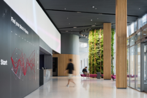 7_JetBrains-Offices-by-UNK-project-01-300x200.png