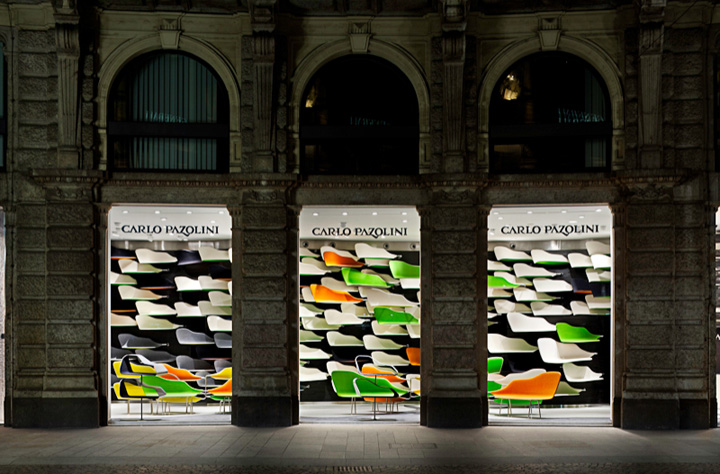 26_Carlo-Pazolini-Piazza-Cordusio-Milan-10.jpg