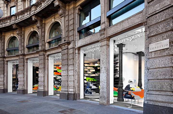 24_Carlo-Pazolini-Piazza-Cordusio-Milan-08.jpg