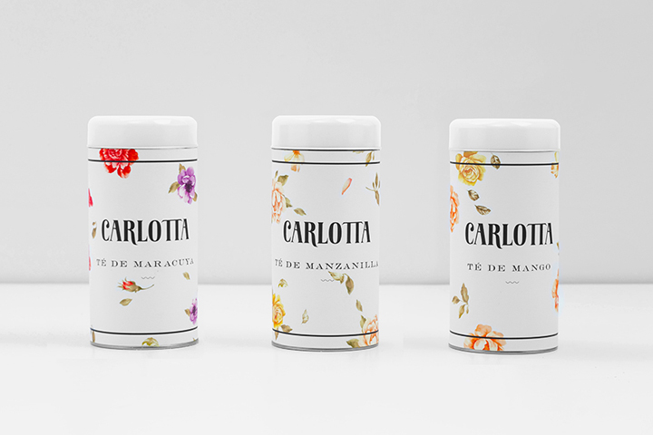 11_Carlotta-branding-by-Anagrama.jpg