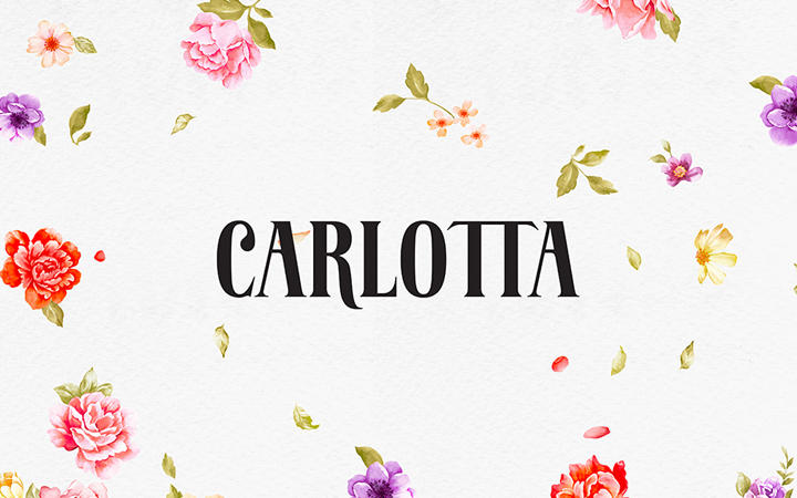 26_Carlotta-branding-by-Anagrama-13-.jpg