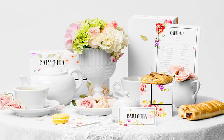29_Carlotta-branding-by-Anagrama-10-.jpg