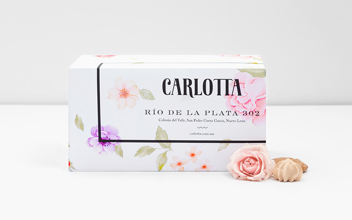 36_Carlotta-branding-by-Anagrama-03-.jpg