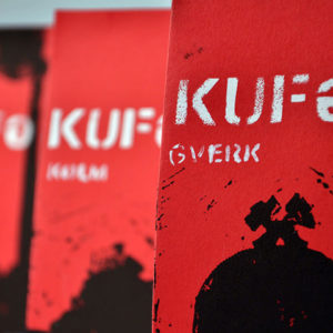 42_KUFe-coffee-bags-by-Tina-Jeler-300x300.jpg