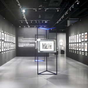 32_The-Legend-of-Art-Picasso-exhibition-by-Giraldi-Associati-Architetti-Shanghai-China-300x300.jpg
