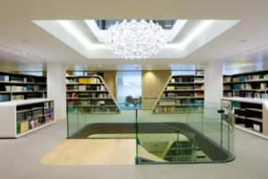 8_Jones-Day-Offices-by-Admos-Design-Build-Brussels-Belgium-300x200.jpg