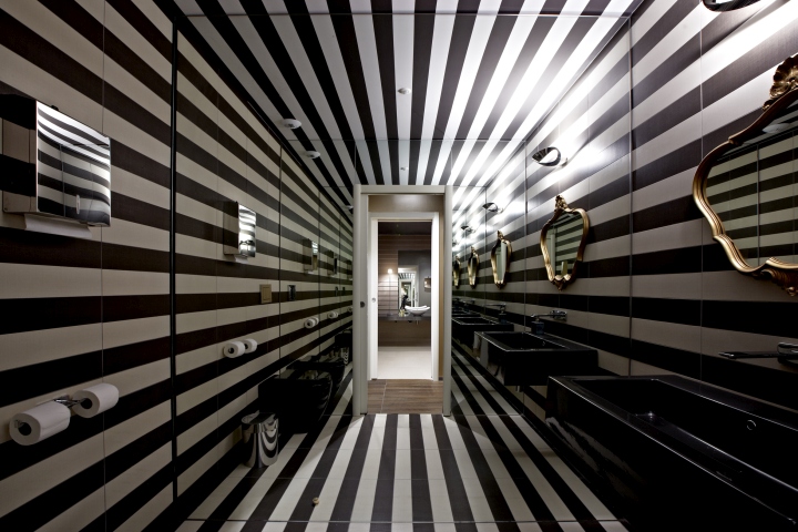35_Caroscope-Showroom-by-by-Francesco-Catalano-Saint-Vallier-France-20.jpg