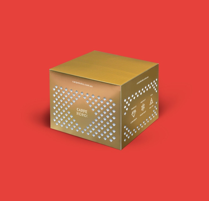 14_CARPE-KOKO-packaging-by-Jacob-White-05.jpg