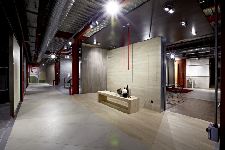 45_Caroscope-Showroom-by-by-Francesco-Catalano-Saint-Vallier-France-10.jpg