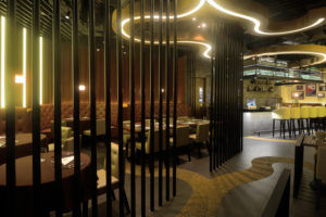 7_Oushin-Japanese-Steak-House-by-JP-Concept-Singapore-300x200.jpg