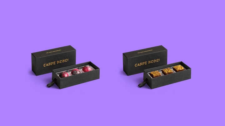 16_CARPE-KOKO-packaging-by-Jacob-White-03.jpg