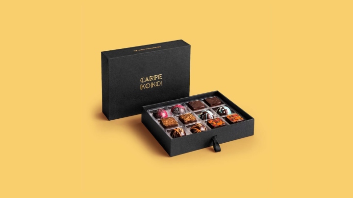 17_CARPE-KOKO-packaging-by-Jacob-White-02.jpg