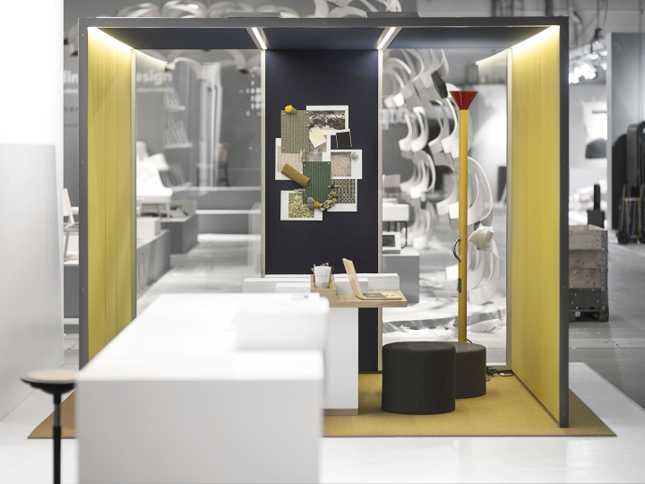 23_Carpet-Concept-Stand-at-SFF-2015-by-ACTINCOMMON-Stockholm-Sweden-04.jpg