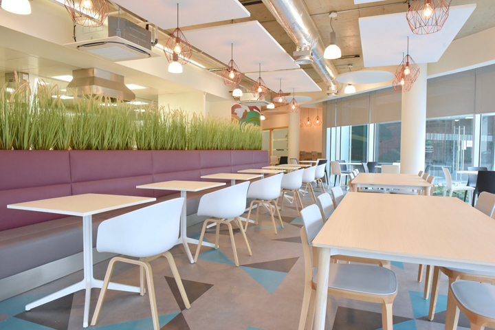 8_CarTrawler-canteen-by-The-Building-Consultancy-Dublin-Ireland.jpg