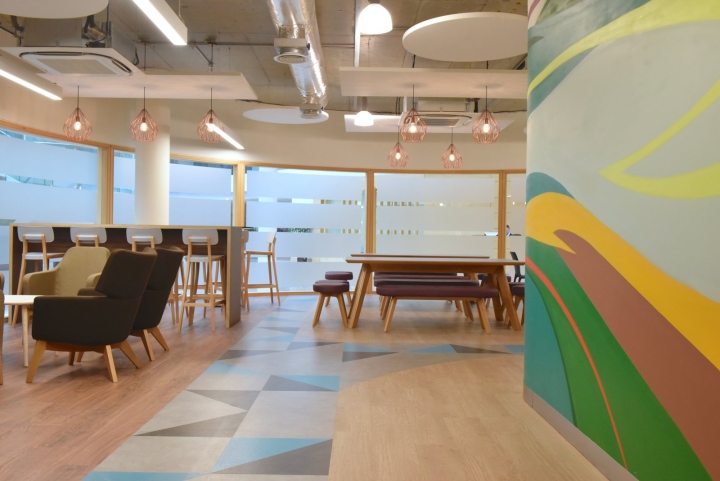 18_CarTrawler-canteen-by-The-Building-Consultancy-Dublin-Ireland-05.jpg