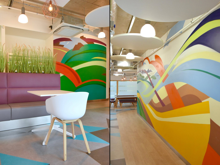 21_CarTrawler-canteen-by-The-Building-Consultancy-Dublin-Ireland-02.jpg