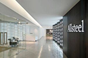 6_Allsteel-Resource-Center-by-Hickok-Cole-Architects-Washington-DC-300x200.jpg