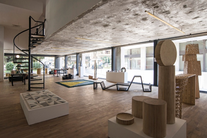 8_Carwan-Gallery-Beirut-Lebanon.jpg