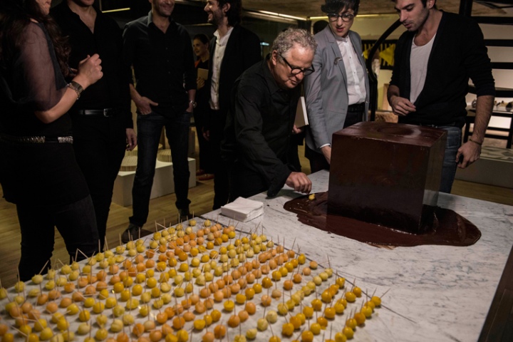 14_Carwan-Gallery-Beirut-Lebanon-05.jpg
