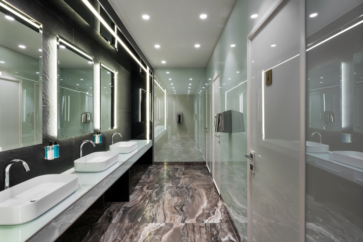 31_Casa-Alitalia-by-Studio-Marco-Piva-Rome-Milan-Italy-21.jpg