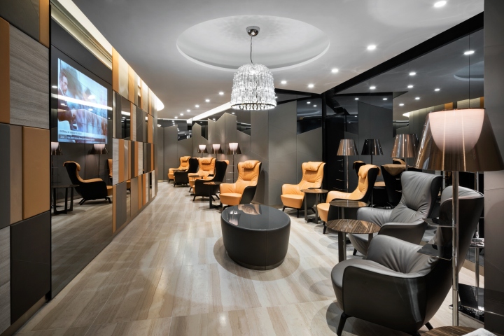 34_Casa-Alitalia-by-Studio-Marco-Piva-Rome-Milan-Italy-18.jpg