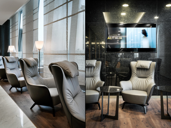 38_Casa-Alitalia-by-Studio-Marco-Piva-Rome-Milan-Italy-14.jpg