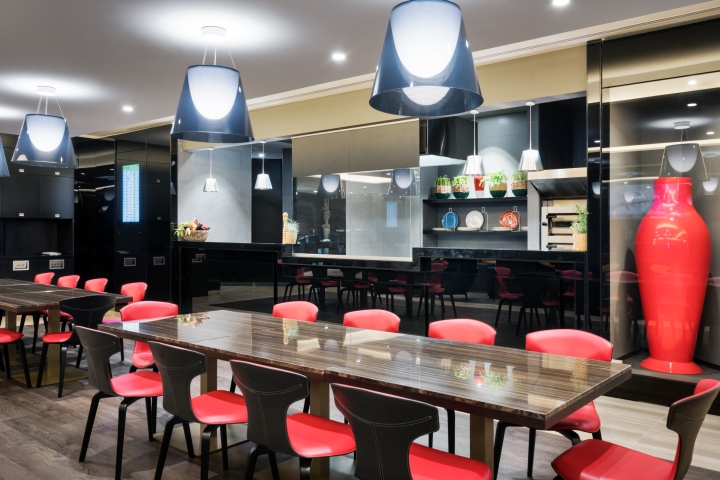 41_Casa-Alitalia-by-Studio-Marco-Piva-Rome-Milan-Italy-11.jpg