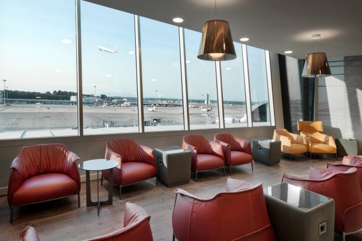 36_Casa-Alitalia-by-Studio-Marco-Piva-Rome-Milan-Italy-16.jpg