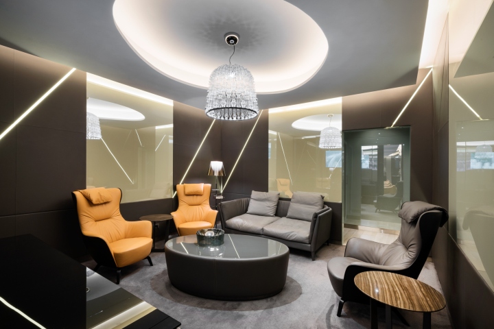 39_Casa-Alitalia-by-Studio-Marco-Piva-Rome-Milan-Italy-13.jpg