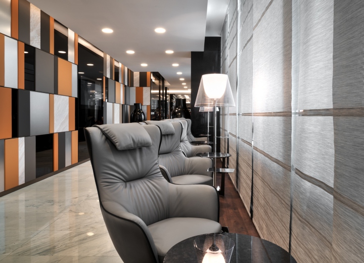 37_Casa-Alitalia-by-Studio-Marco-Piva-Rome-Milan-Italy-15.jpg