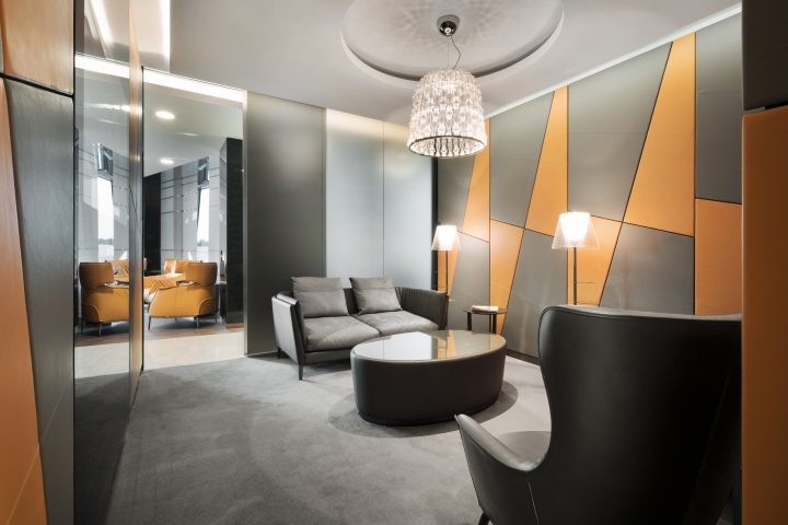 40_Casa-Alitalia-by-Studio-Marco-Piva-Rome-Milan-Italy-12.jpg