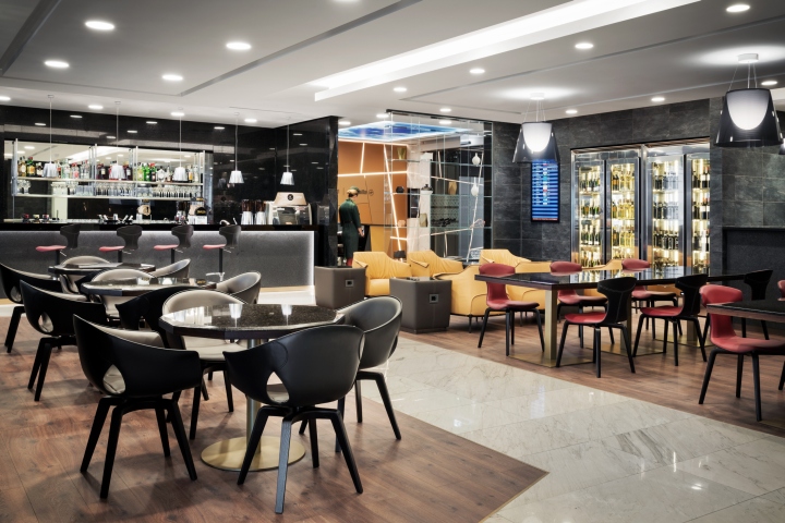 42_Casa-Alitalia-by-Studio-Marco-Piva-Rome-Milan-Italy-10.jpg