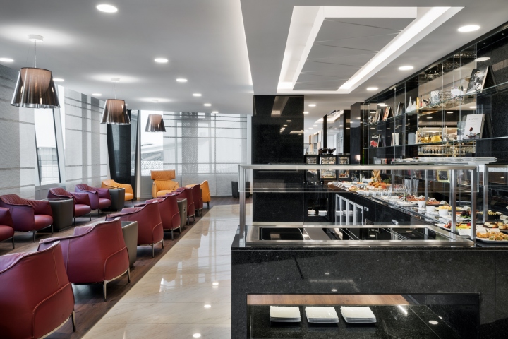 43_Casa-Alitalia-by-Studio-Marco-Piva-Rome-Milan-Italy-09.jpg