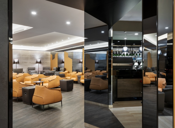 44_Casa-Alitalia-by-Studio-Marco-Piva-Rome-Milan-Italy-08.jpg