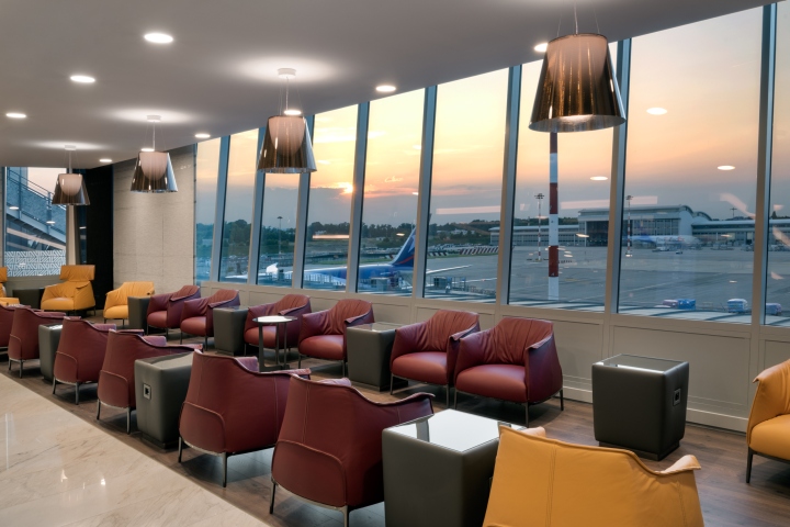 46_Casa-Alitalia-by-Studio-Marco-Piva-Rome-Milan-Italy-06.jpg