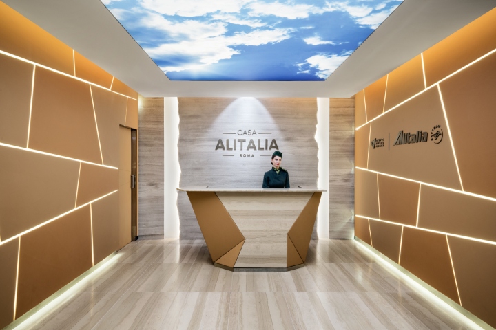 47_Casa-Alitalia-by-Studio-Marco-Piva-Rome-Milan-Italy-05.jpg