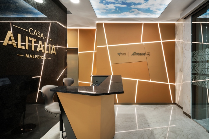 48_Casa-Alitalia-by-Studio-Marco-Piva-Rome-Milan-Italy-04.jpg