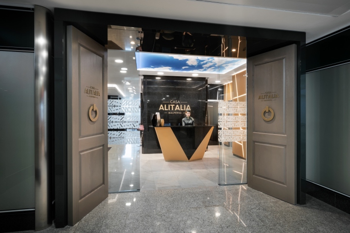 49_Casa-Alitalia-by-Studio-Marco-Piva-Rome-Milan-Italy-03.jpg