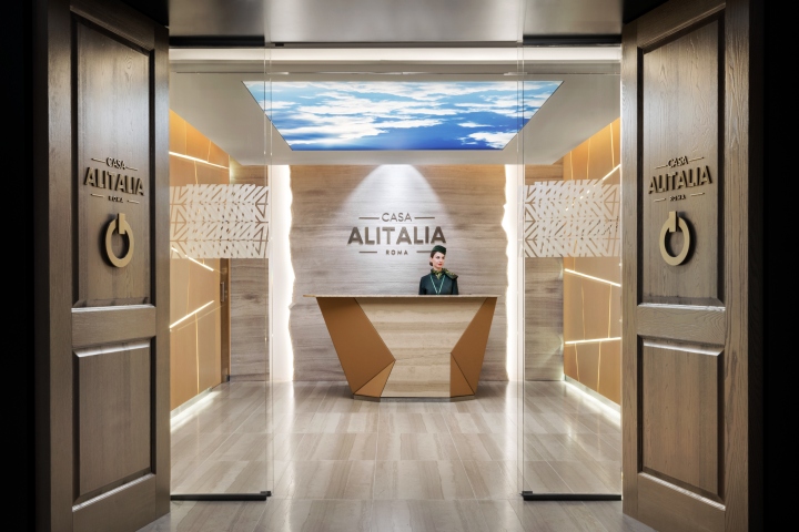 50_Casa-Alitalia-by-Studio-Marco-Piva-Rome-Milan-Italy-02.jpg