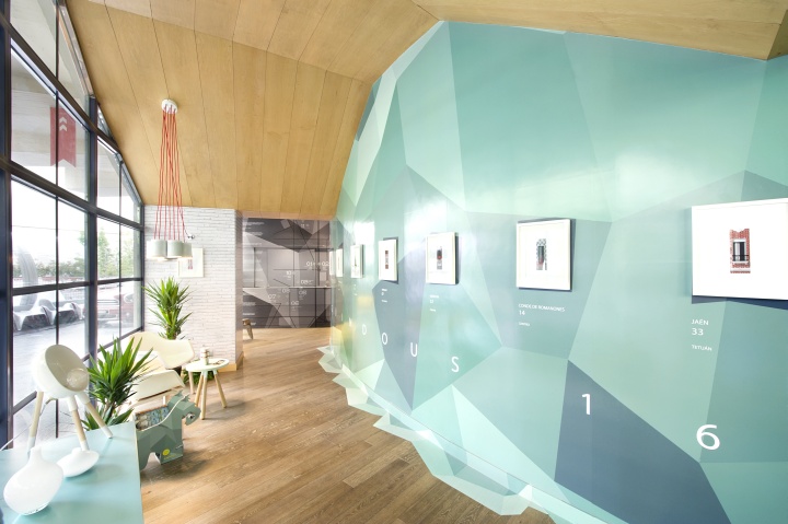 9_Casa-Decor-Madrid-2013-exhibition-by-Egue-y-Seta-Madrid.jpg