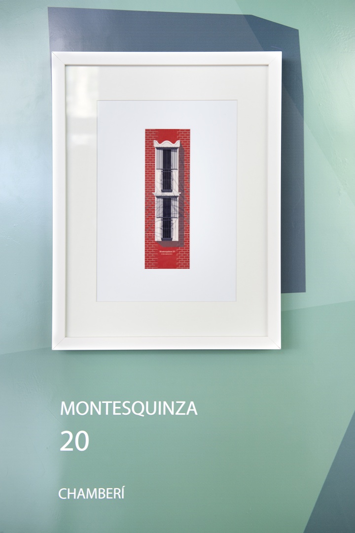 37_Casa-Decor-Madrid-2013-exhibition-by-Egue-y-Seta-Madrid-14.jpg