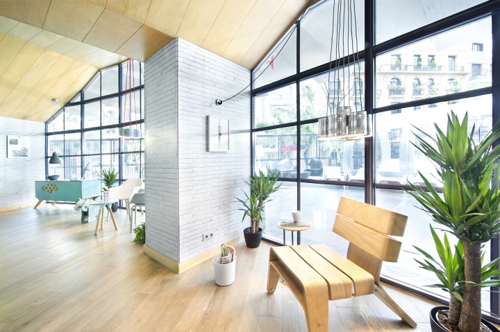 43_Casa-Decor-Madrid-2013-exhibition-by-Egue-y-Seta-Madrid-08.jpg