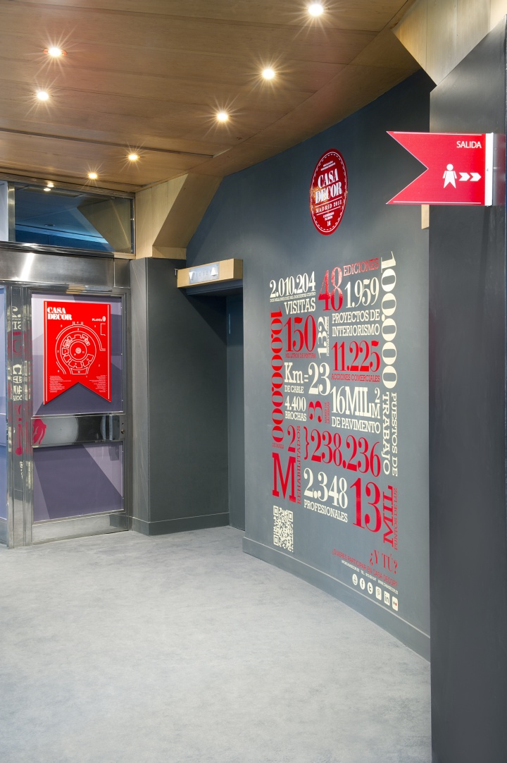60_Casa-Decor-Madrid-2013-exhibition-by-Egue-y-Seta-Madrid-16.jpg