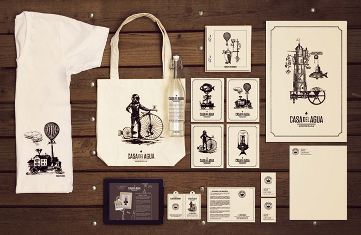 9_Casa-del-Agua-branding-Cadena-Asociados-Branding.jpg