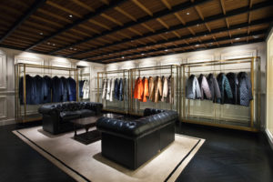 7_Mackintosh-flagship-store-by-Wonderwall-Tokyo-300x200.jpg
