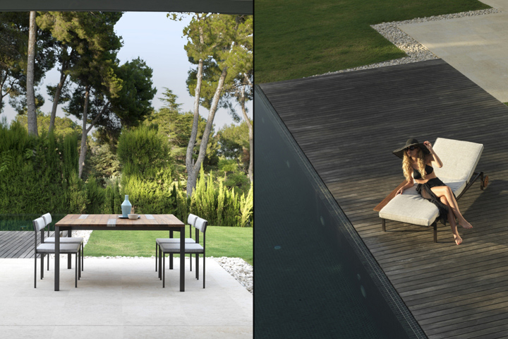 20_Casilda-furniture-by-Ramon-Esteve-for-Talenti-Outdoor-Living-09.jpg