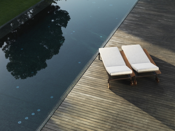 21_Casilda-furniture-by-Ramon-Esteve-for-Talenti-Outdoor-Living-08.jpg