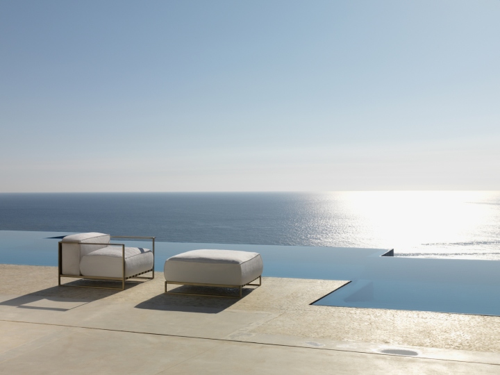27_Casilda-furniture-by-Ramon-Esteve-for-Talenti-Outdoor-Living-02.jpg