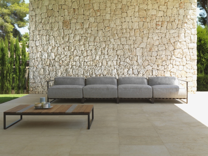 23_Casilda-furniture-by-Ramon-Esteve-for-Talenti-Outdoor-Living-06.jpg