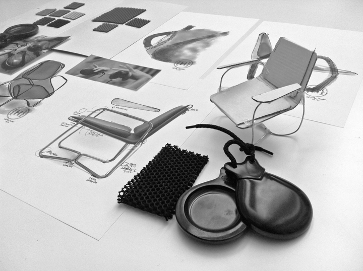 17_Casta-armchair-by-estudiHac-for-Sancal-08.jpg